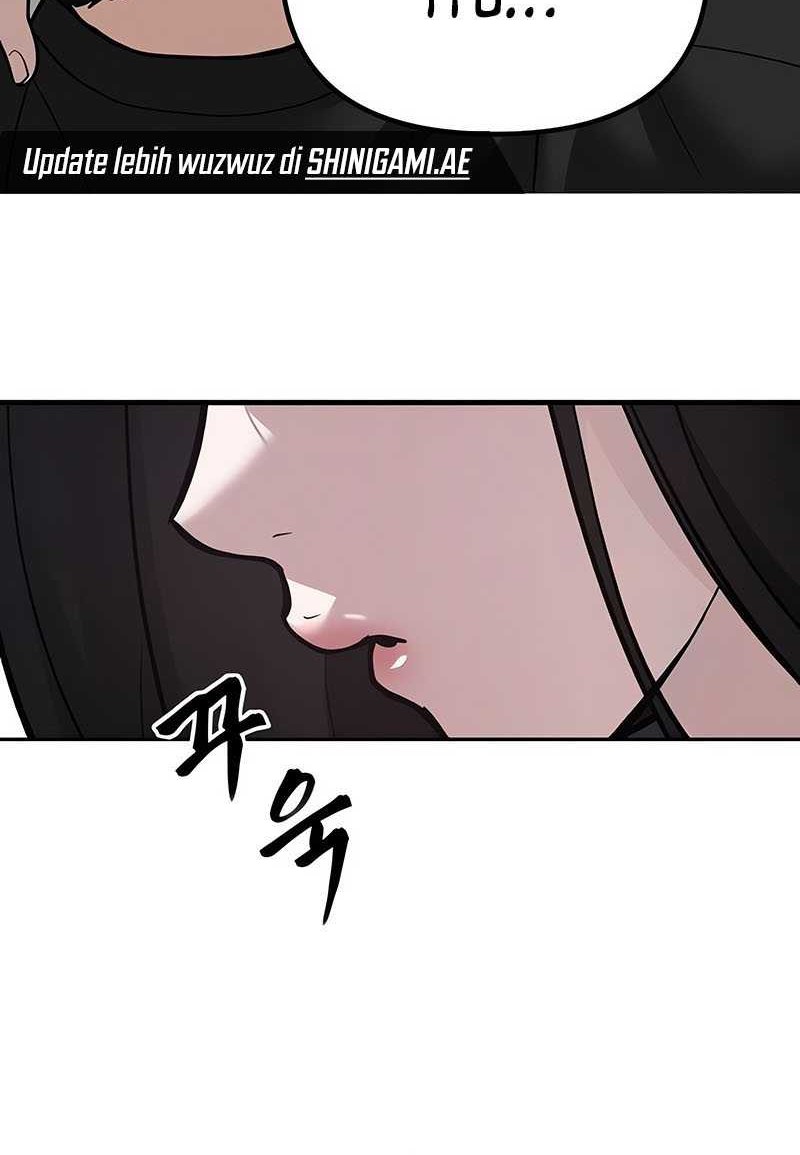 The Bully In Charge Chapter 93 - halaman 57