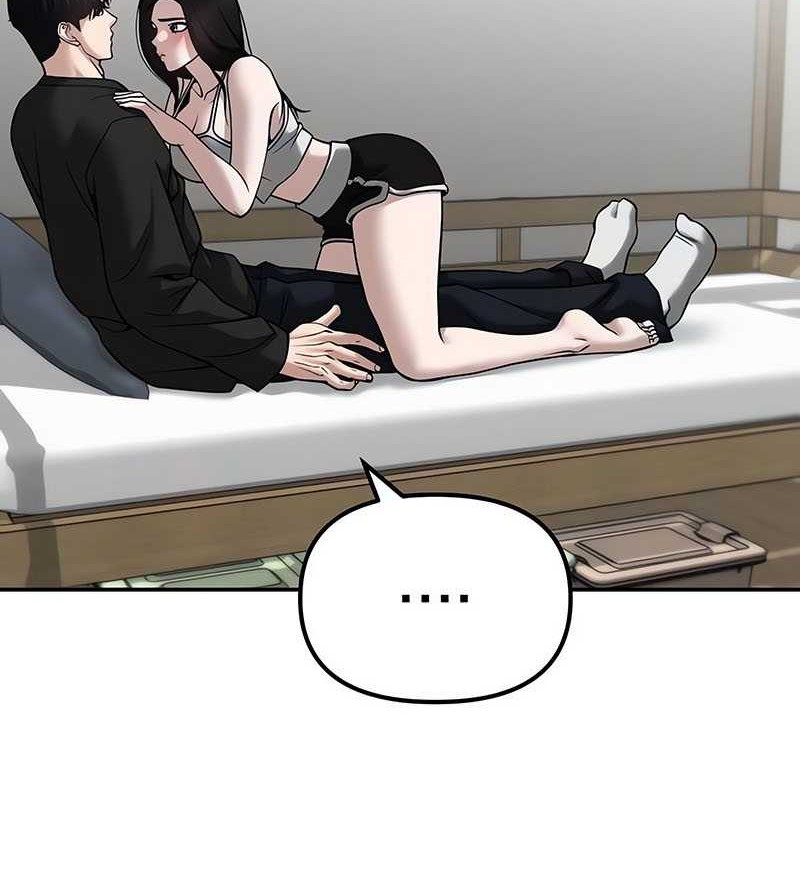 The Bully In Charge Chapter 93 - halaman 61