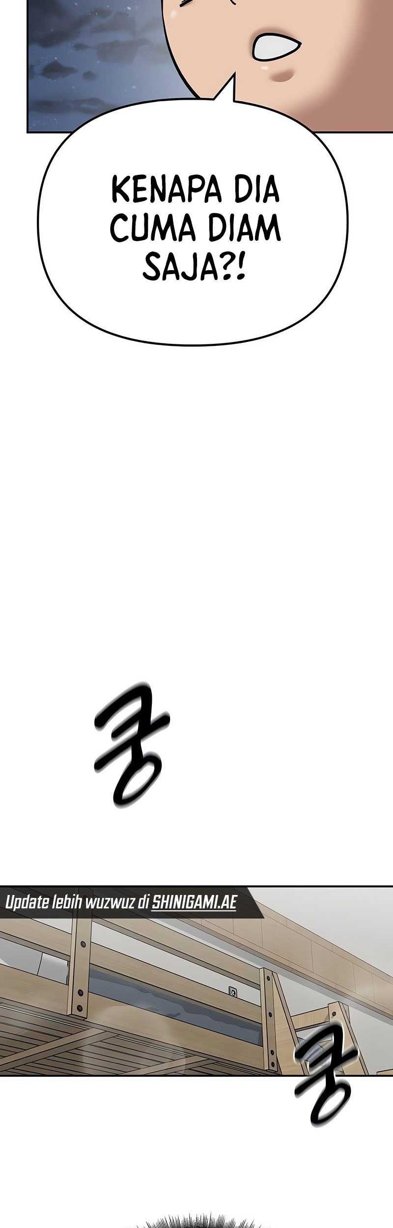 The Bully In Charge Chapter 93 - halaman 96