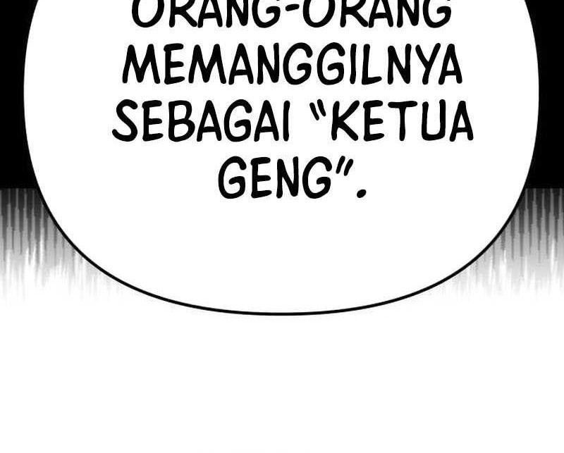 The Bully In Charge Chapter 94 - halaman 101