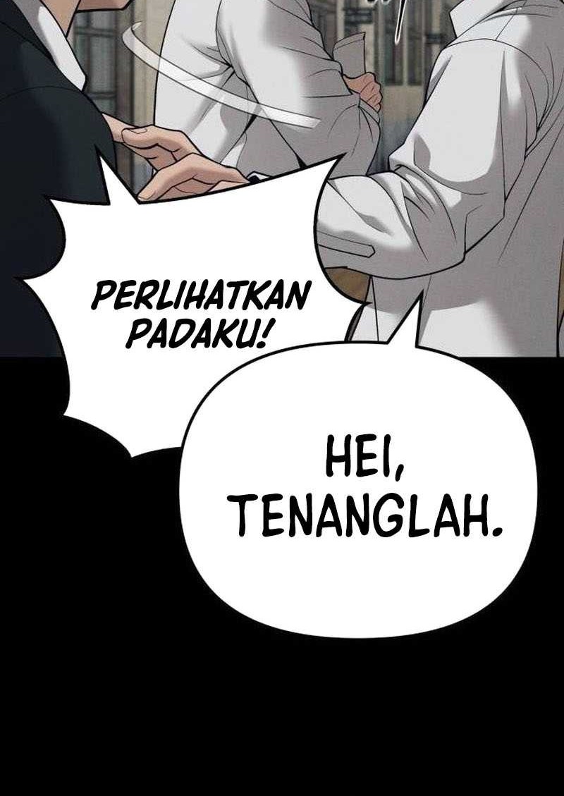 The Bully In Charge Chapter 94 - halaman 13