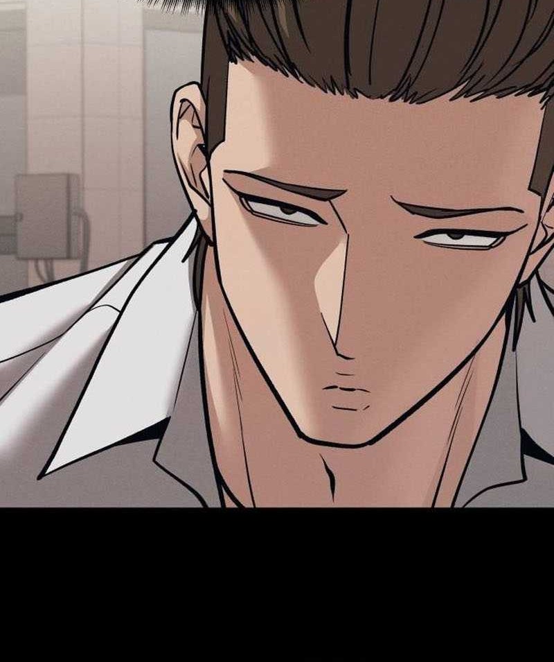 The Bully In Charge Chapter 94 - halaman 57