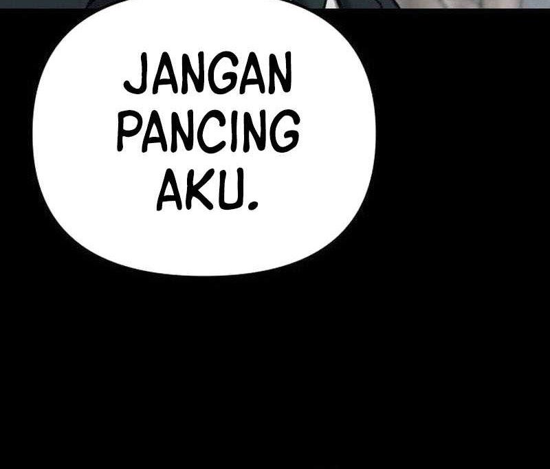 The Bully In Charge Chapter 94 - halaman 61