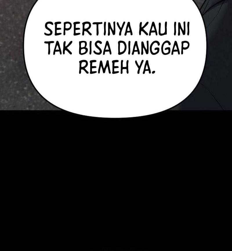 The Bully In Charge Chapter 94 - halaman 73