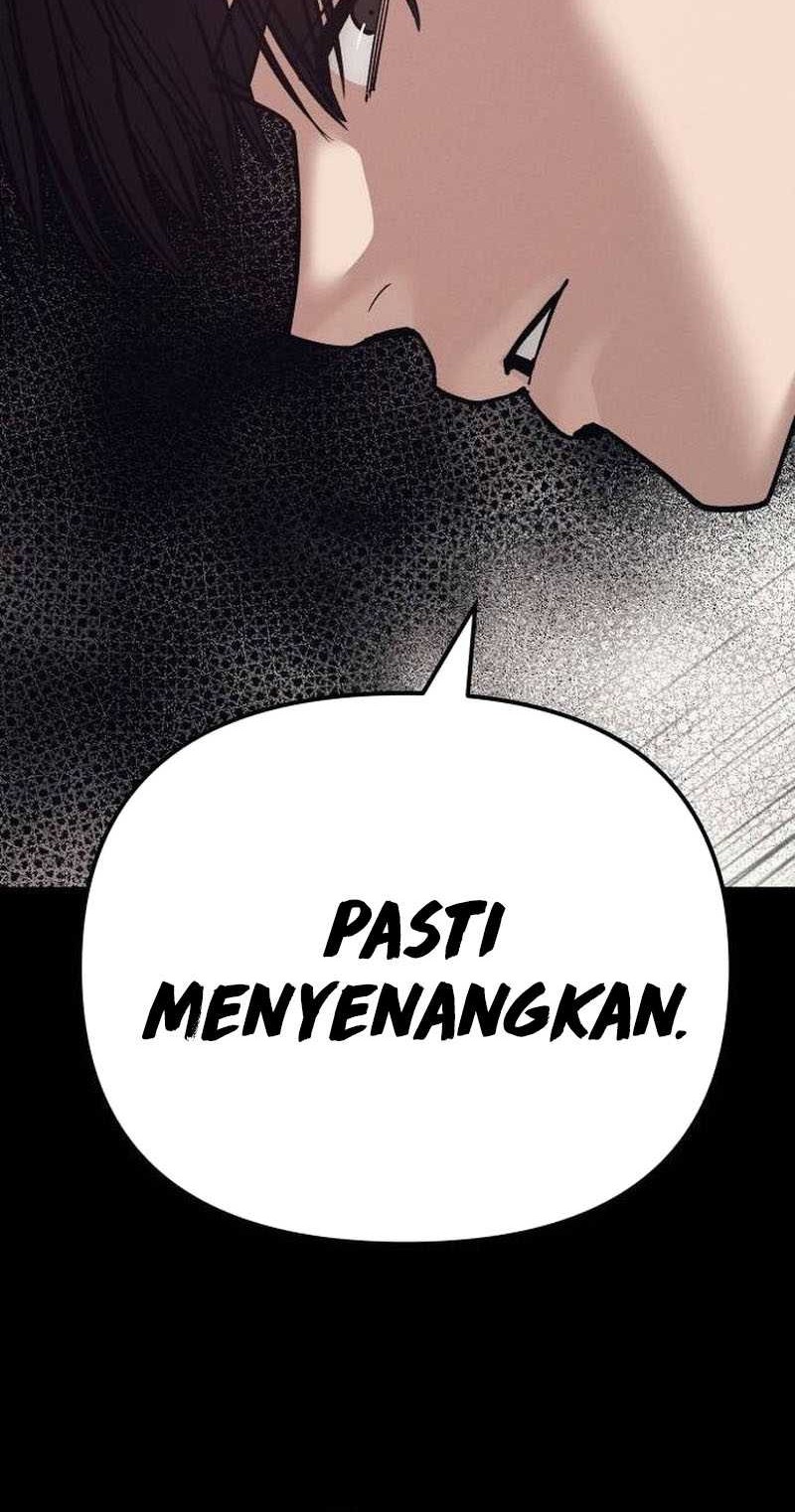 The Bully In Charge Chapter 94 - halaman 89