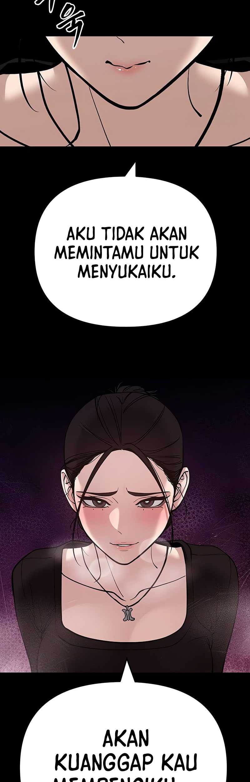 The Bully In Charge Chapter 95 - halaman 113