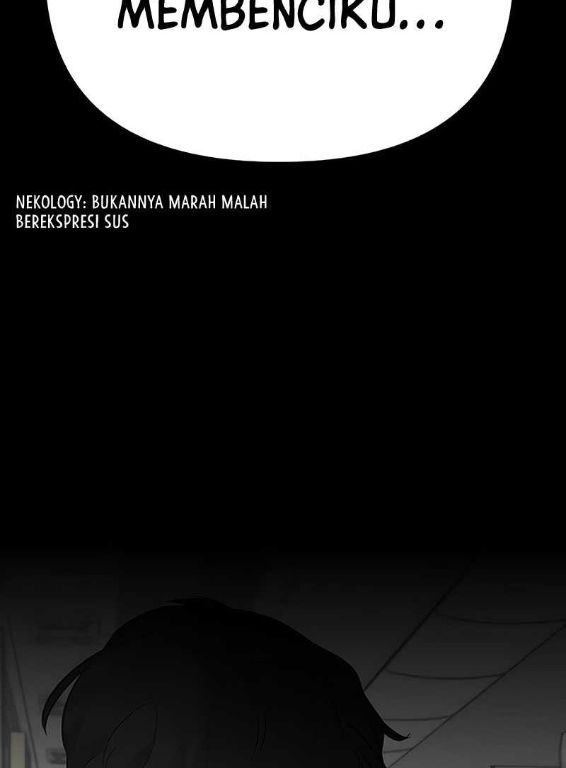 The Bully In Charge Chapter 95 - halaman 114