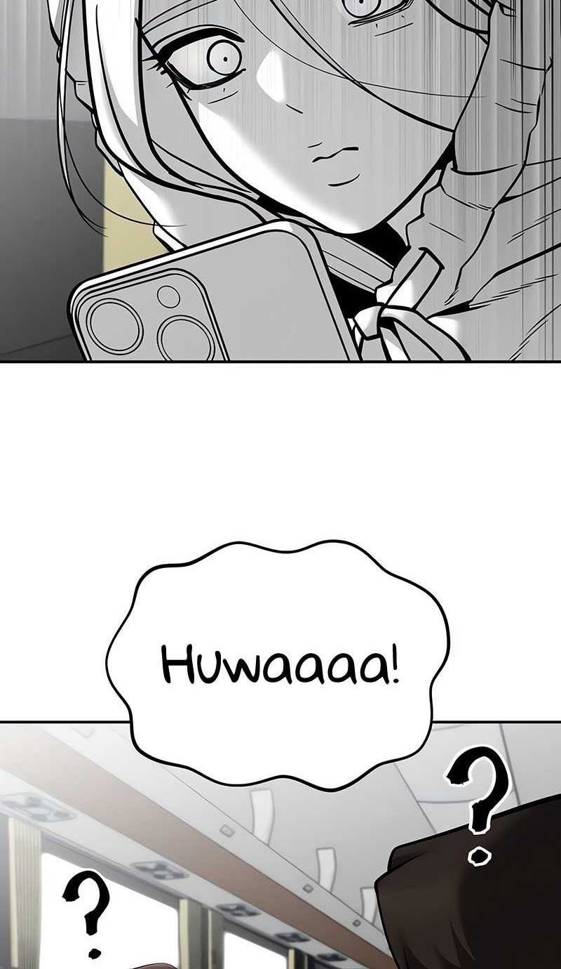 The Bully In Charge Chapter 95 - halaman 118