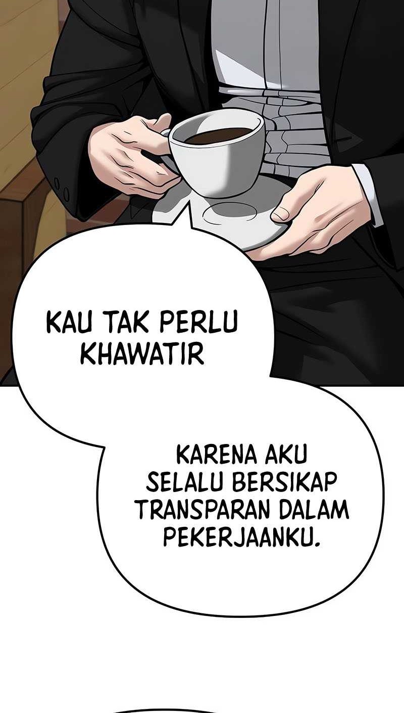 The Bully In Charge Chapter 95 - halaman 126