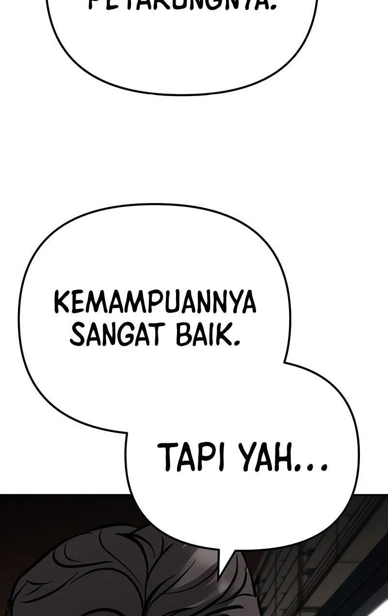 The Bully In Charge Chapter 95 - halaman 130