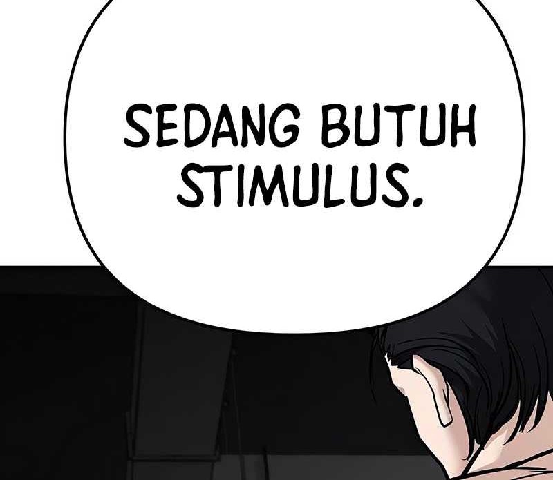 The Bully In Charge Chapter 95 - halaman 14