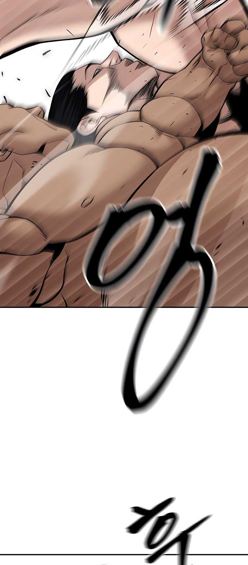 The Bully In Charge Chapter 95 - halaman 22
