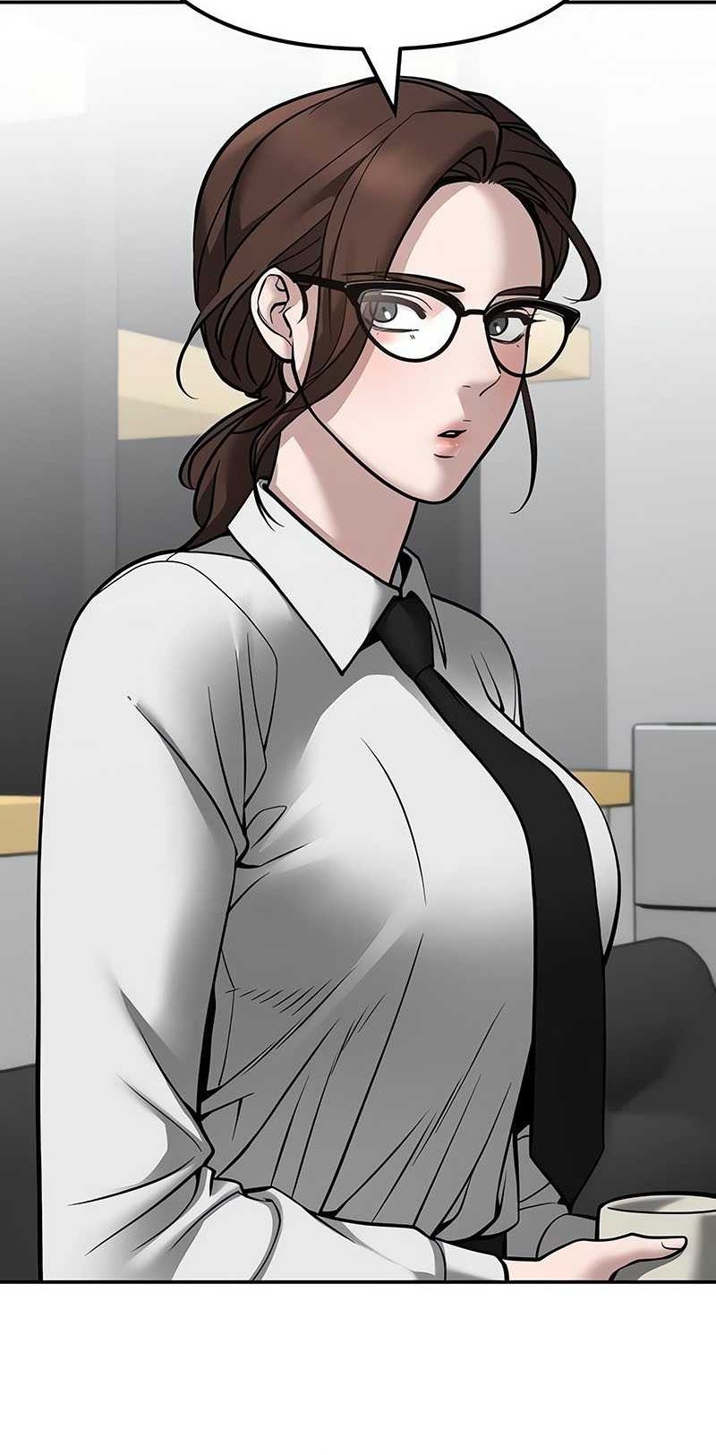 The Bully In Charge Chapter 96 - halaman 69