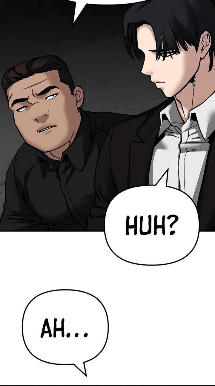 The Bully In Charge Chapter 97 - halaman 100