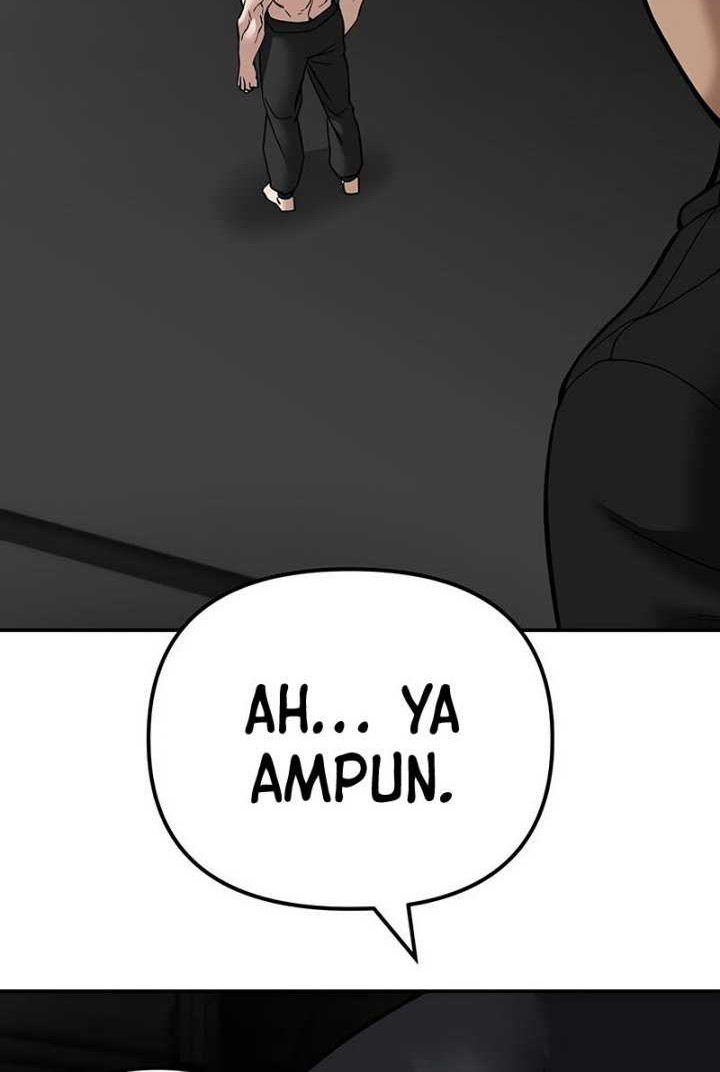 The Bully In Charge Chapter 97 - halaman 108