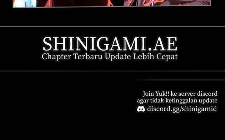The Bully In Charge Chapter 97 - halaman 115