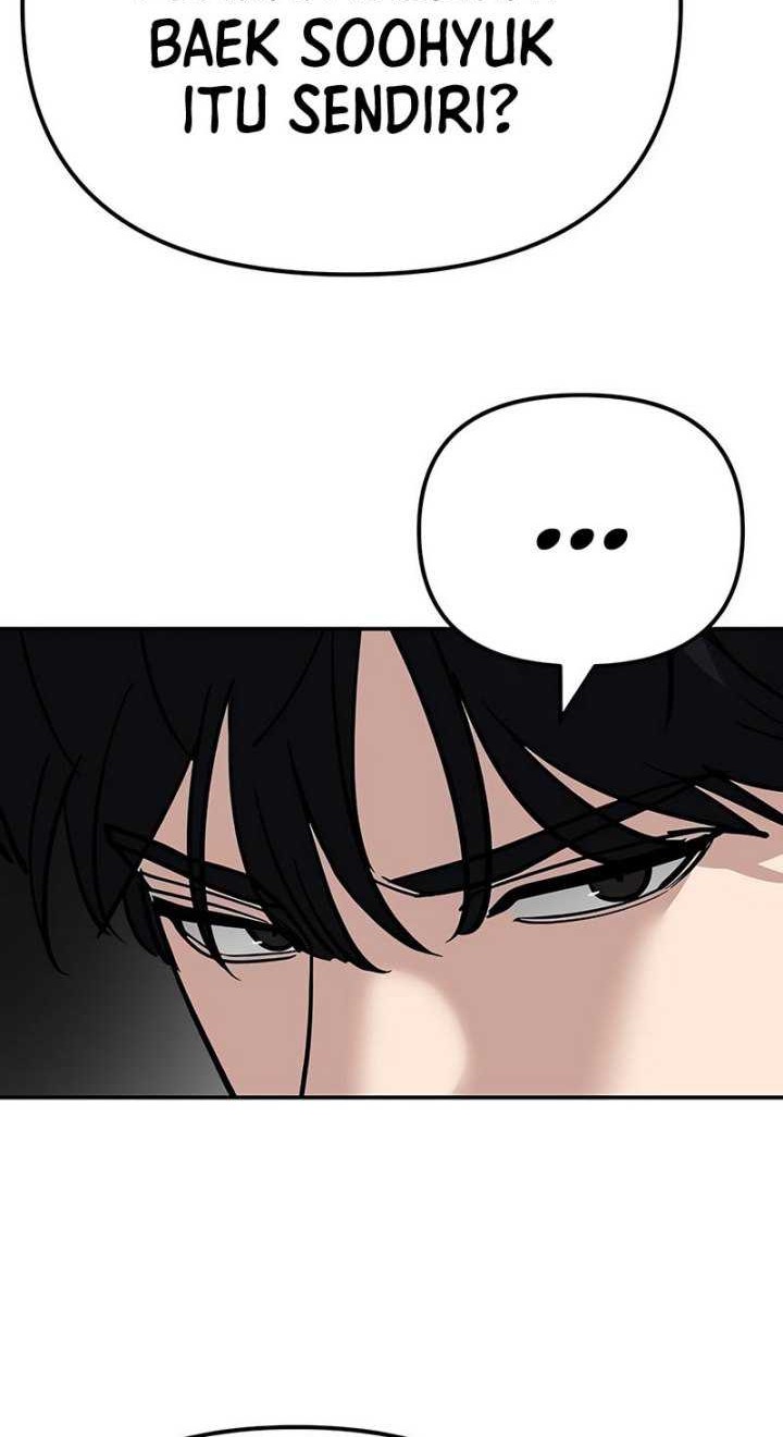 The Bully In Charge Chapter 97 - halaman 17