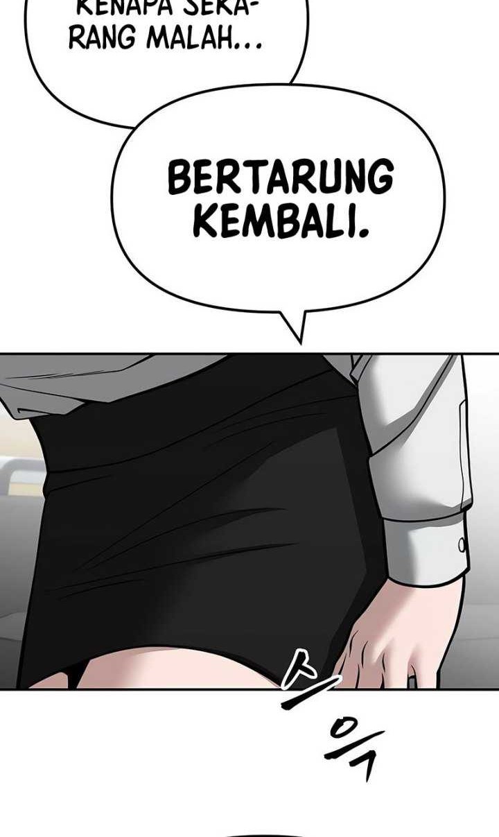 The Bully In Charge Chapter 97 - halaman 21