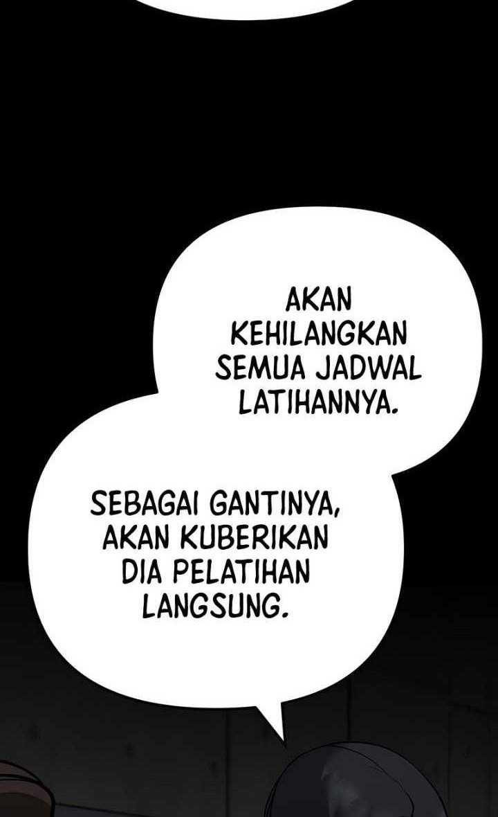 The Bully In Charge Chapter 97 - halaman 45