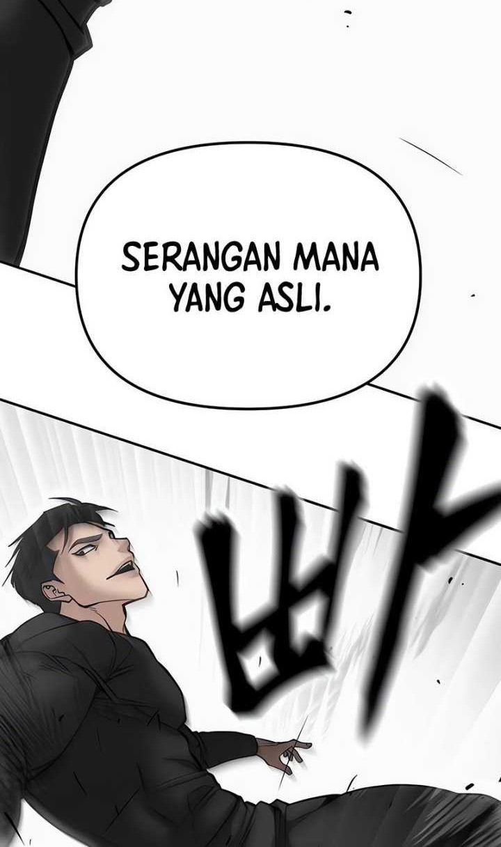 The Bully In Charge Chapter 97 - halaman 65