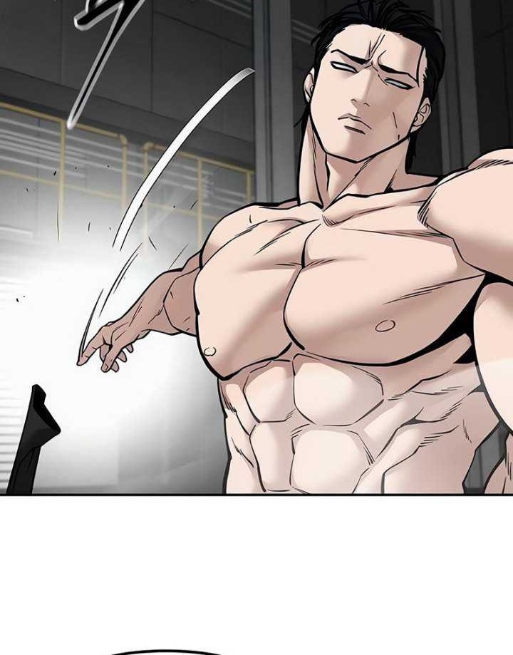 The Bully In Charge Chapter 97 - halaman 76