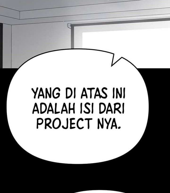 The Bully In Charge Chapter 97 - halaman 9
