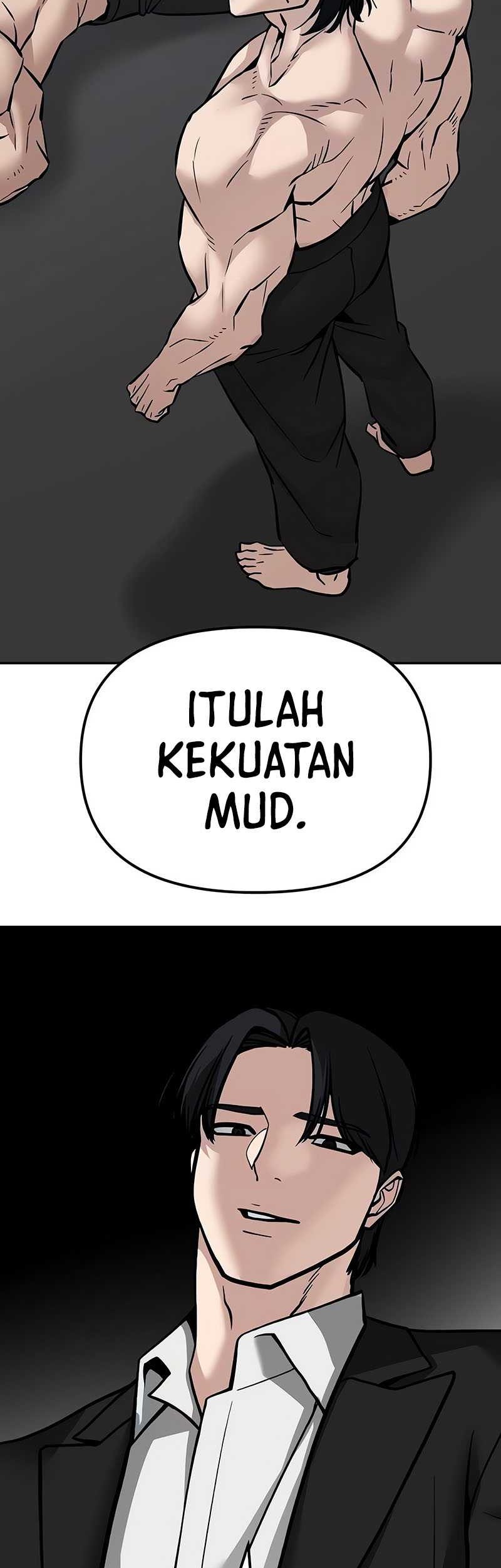 The Bully In Charge Chapter 98 - halaman 13