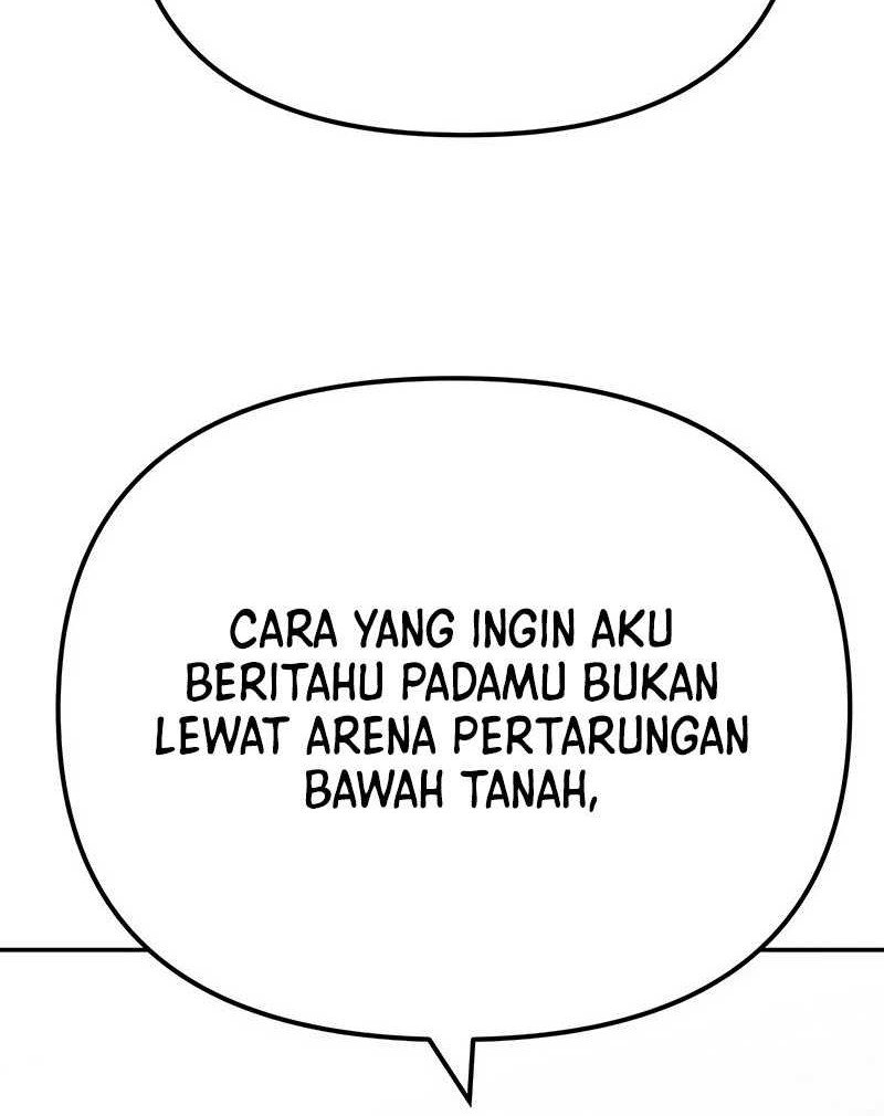 The Bully In Charge Chapter 98 - halaman 26