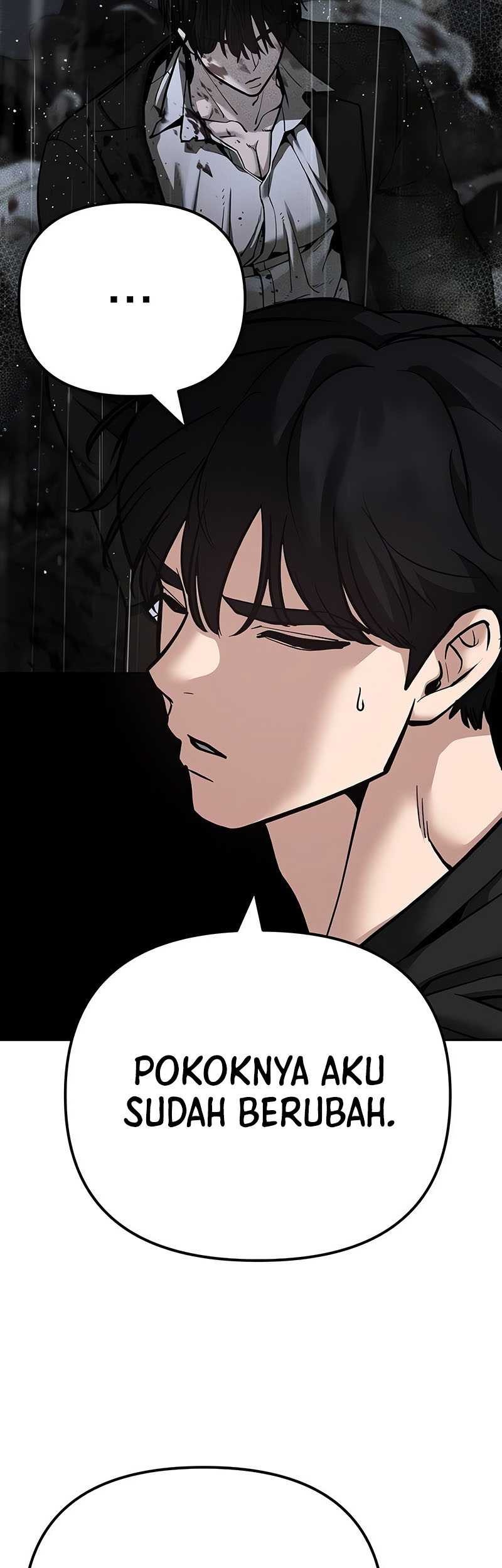 The Bully In Charge Chapter 98 - halaman 55
