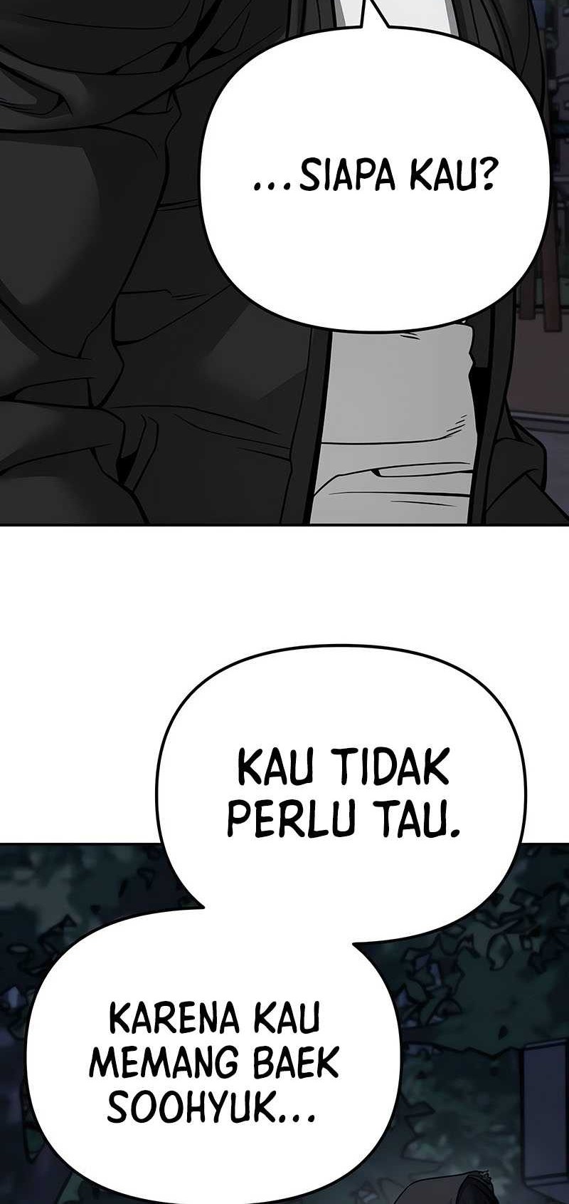 The Bully In Charge Chapter 98 - halaman 90