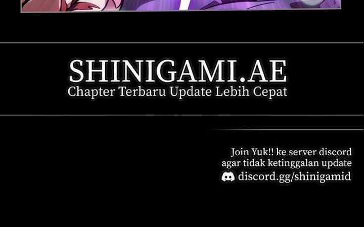 The Bully In Charge Chapter 99 - halaman 113