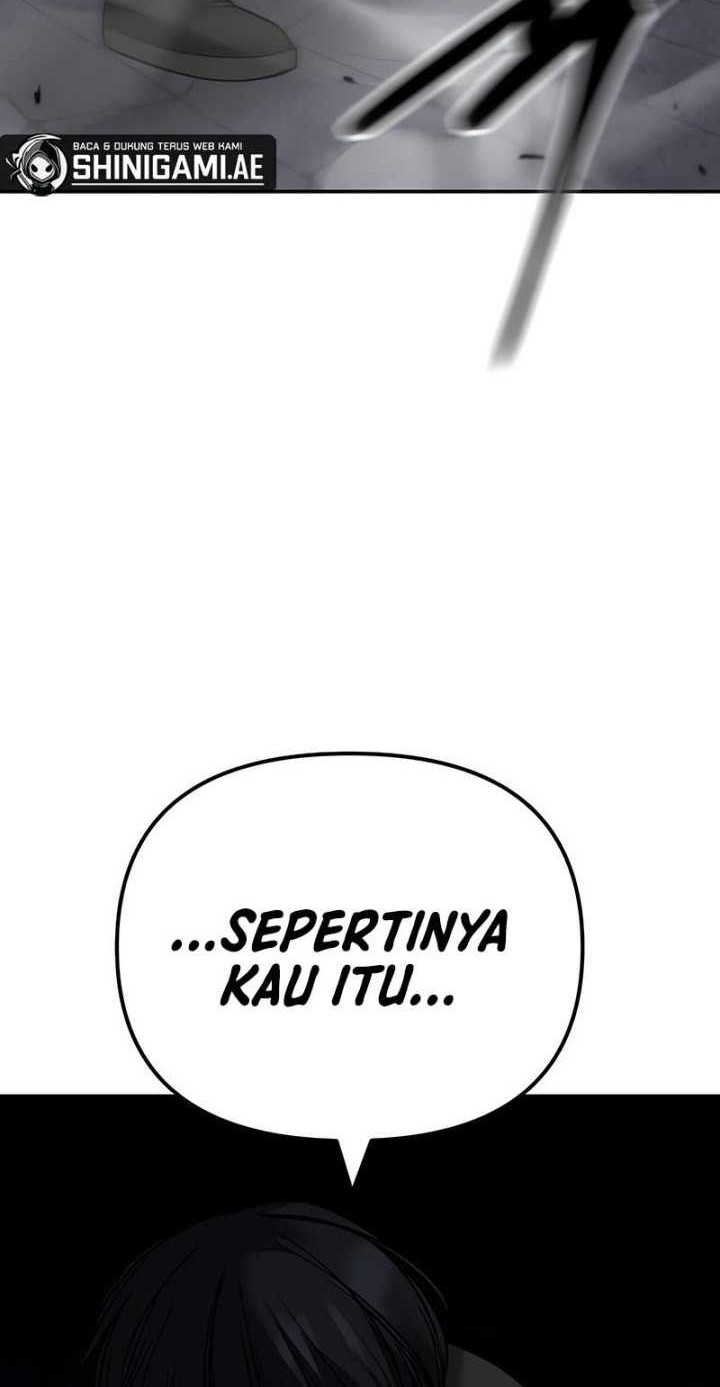 The Bully In Charge Chapter 99 - halaman 21