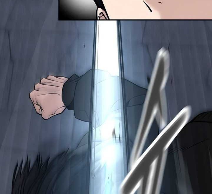 The Bully In Charge Chapter 99 - halaman 29