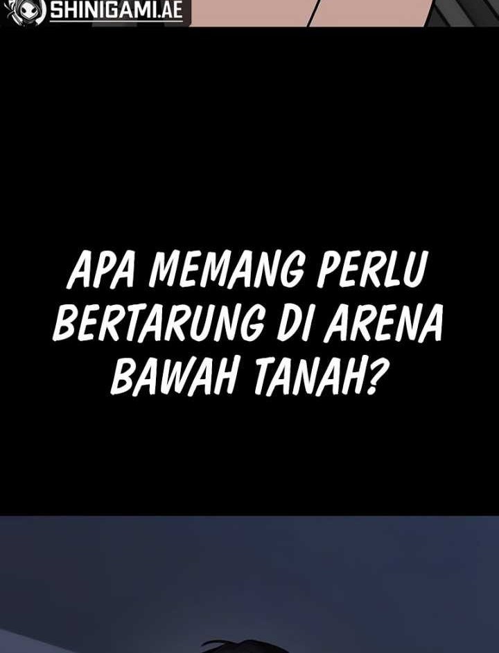 The Bully In Charge Chapter 99 - halaman 5