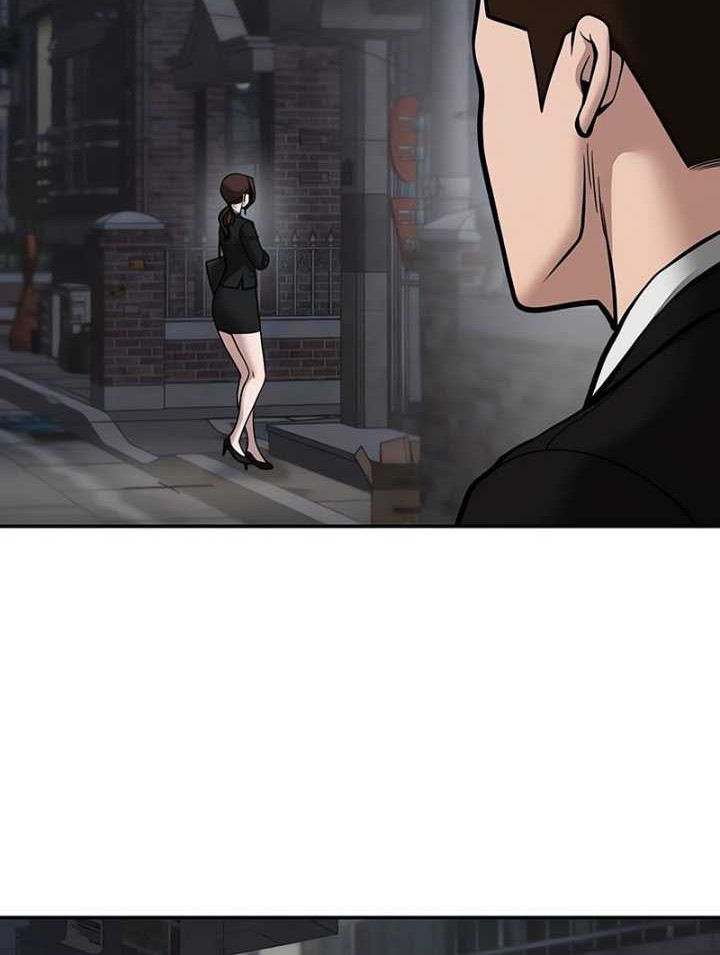 The Bully In Charge Chapter 99 - halaman 52