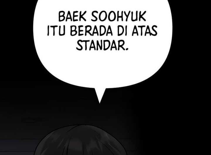 The Bully In Charge Chapter 99 - halaman 60