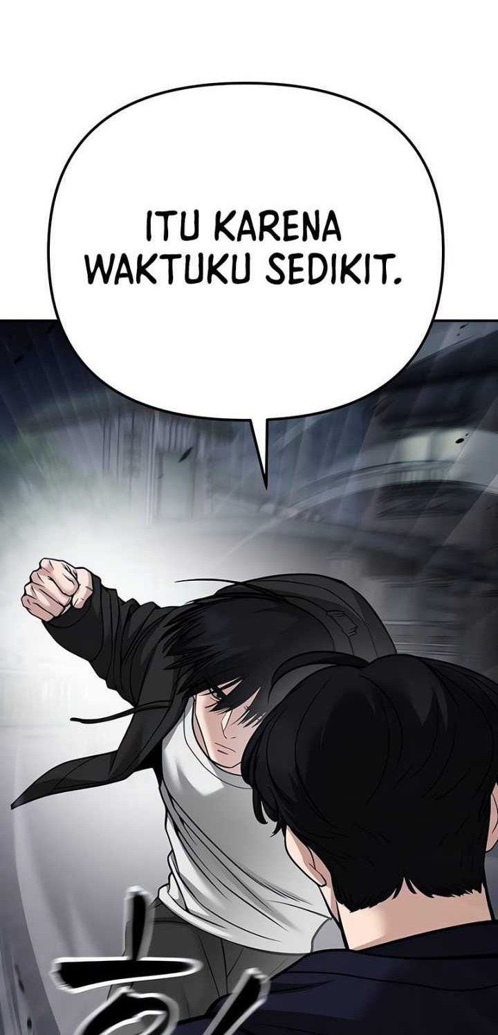 The Bully In Charge Chapter 99 - halaman 68