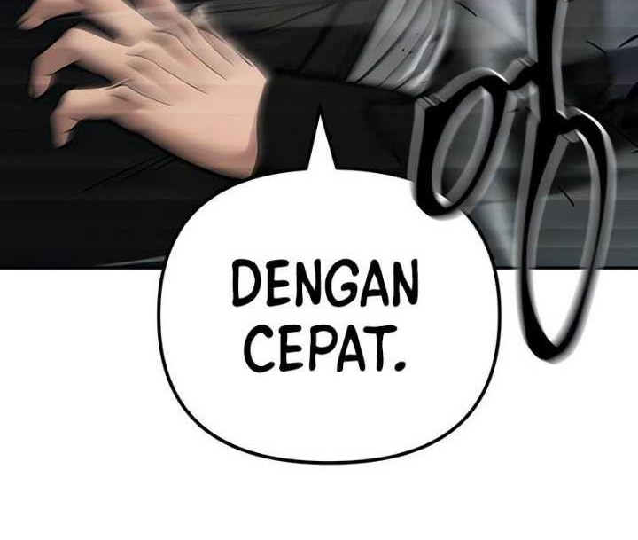 The Bully In Charge Chapter 99 - halaman 76