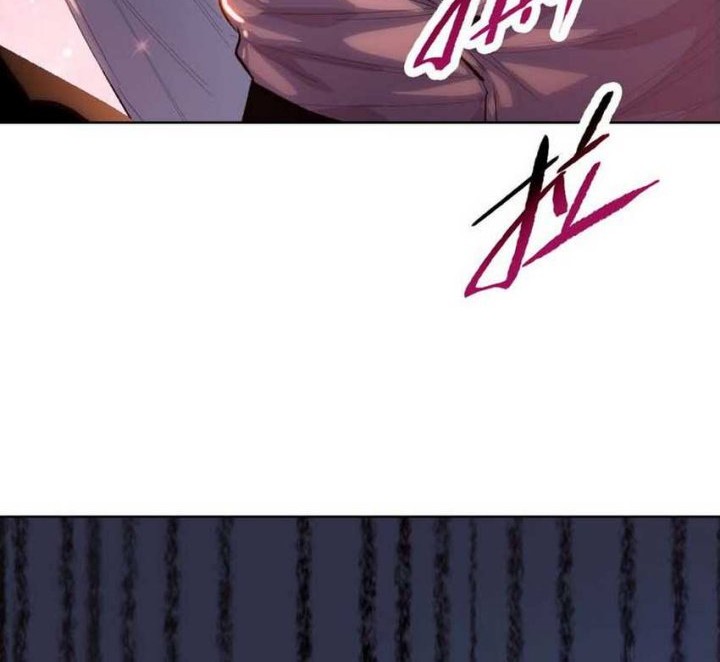 The Butcher Blade That Pierces All Realms Chapter 1 - halaman 13