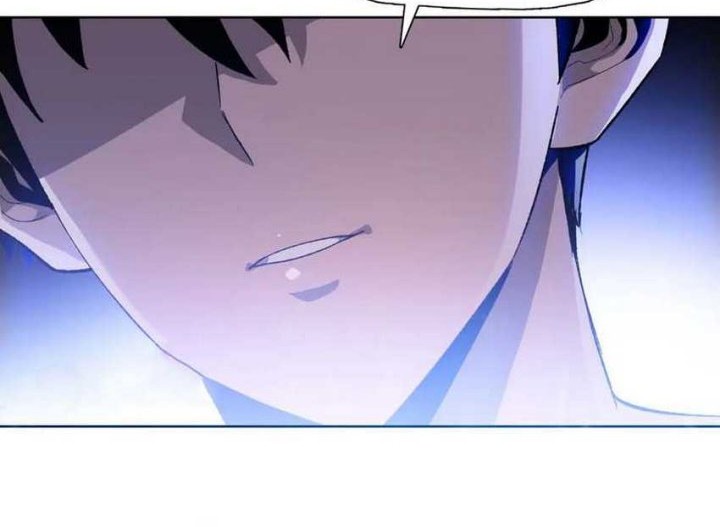 The Butcher Blade That Pierces All Realms Chapter 1 - halaman 68