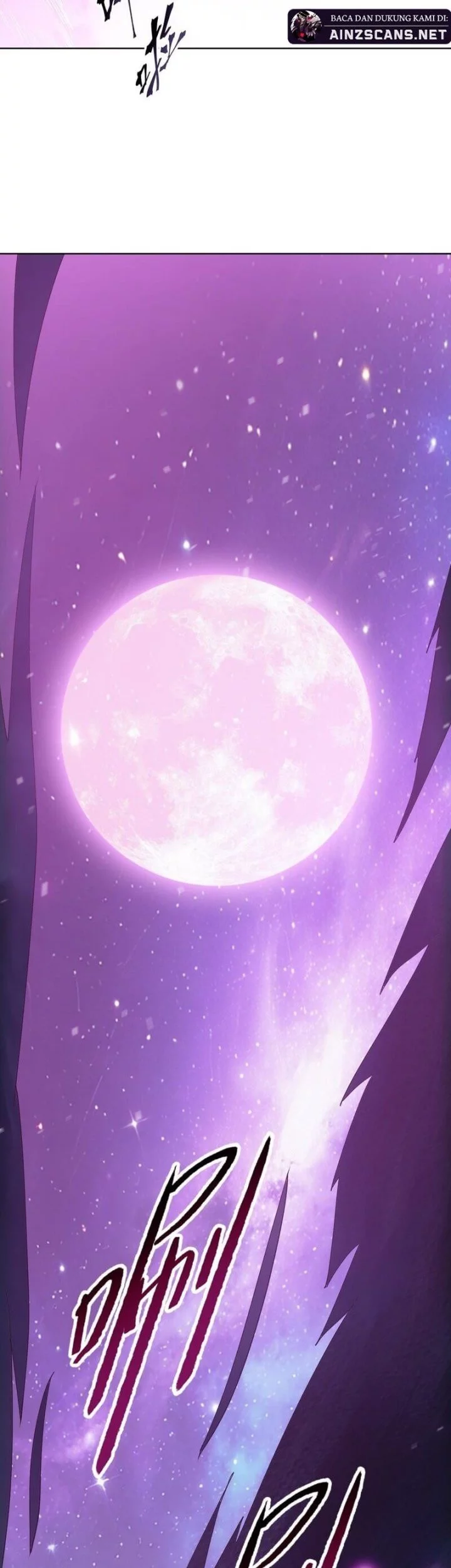 The Butcher Blade That Pierces All Realms Chapter 10 - halaman 28