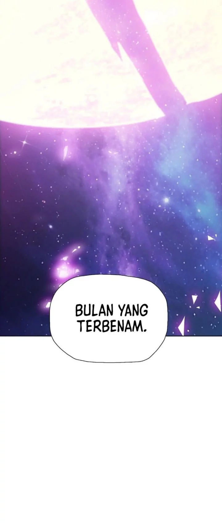 The Butcher Blade That Pierces All Realms Chapter 10 - halaman 35