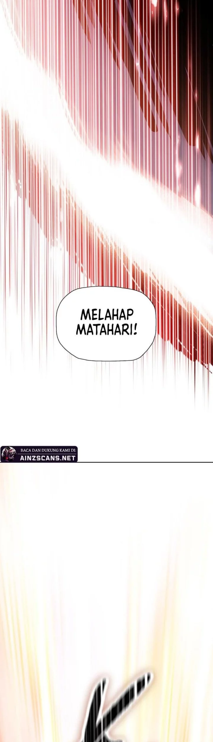 The Butcher Blade That Pierces All Realms Chapter 10 - halaman 39