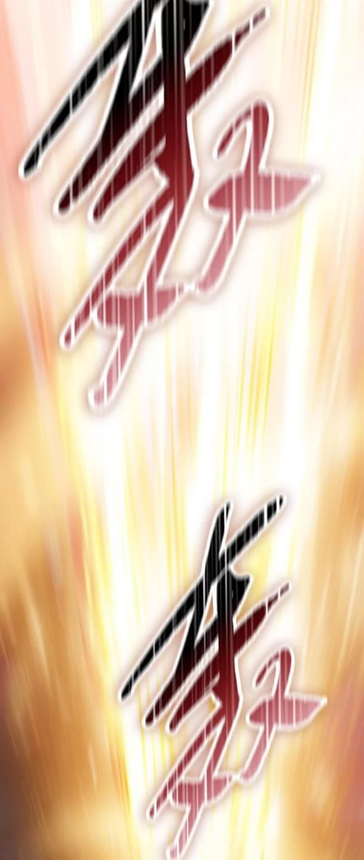 The Butcher Blade That Pierces All Realms Chapter 10 - halaman 40