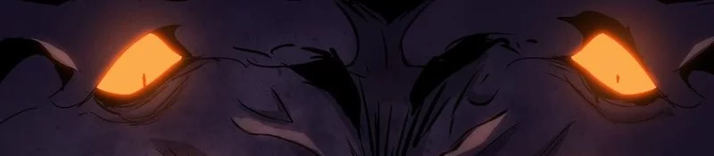The Butcher Blade That Pierces All Realms Chapter 13 - halaman 37