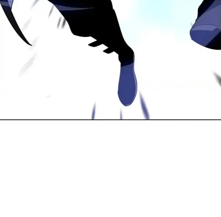 The Butcher Blade That Pierces All Realms Chapter 16 - halaman 43