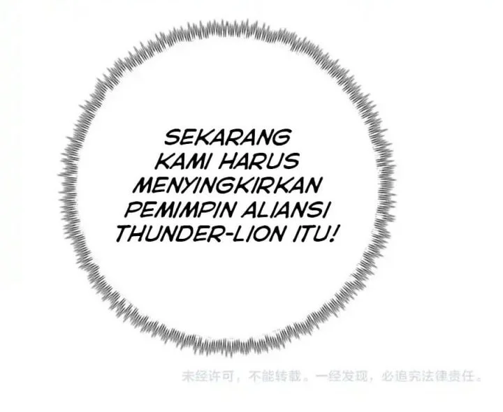 The Butcher Blade That Pierces All Realms Chapter 16 - halaman 51