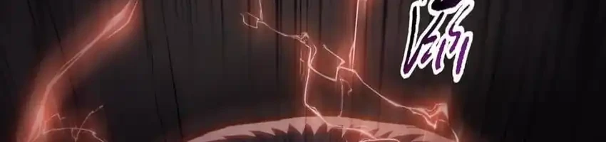 The Butcher Blade That Pierces All Realms Chapter 17 - halaman 12