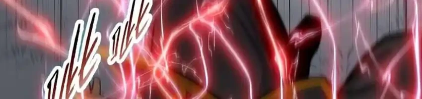 The Butcher Blade That Pierces All Realms Chapter 17 - halaman 32