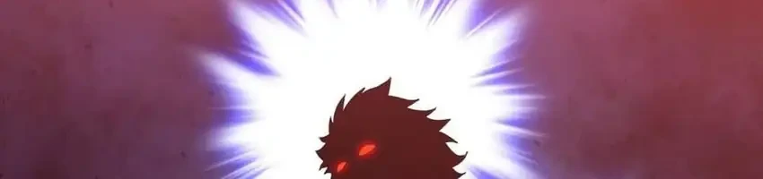 The Butcher Blade That Pierces All Realms Chapter 17 - halaman 57